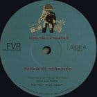 USG Vault Tracks - Paradise Regainder