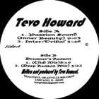 Tevo Howard  - Passion Sound