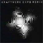 Kraftwerk - Expo remix.