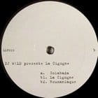 Dj Wild - La Cicogne