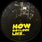 Boris Horel - How do I look like ep