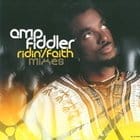 Amp Fiddler - Ridin / Faith