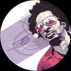 Amp Fiddler - Possibilities (Ron Trent mixes)