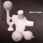 Marcel Fengler - Twisted Bleach Ep.