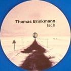 Thomas Brinkmann - Isch (Soul Phiction remix)