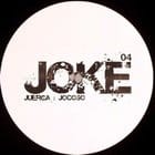 Unknown - Juerga/ Jocosco