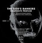 Composite Profuse / Kobol Electronics  - The God's Bankers / Werkspionage