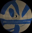 Ibex - Oasis