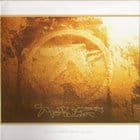 Aphex twin - Selected Ambient Works Volume II