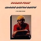 Lonnie Liston Smith & The Cosmic Echoes - Cosmic Funk