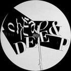 Cheap And Deep Productions - Words, Breaths And Pauses