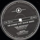 G.D. Luxxe - 21st door rmxd