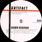 Shawn Rudiman - Artifact