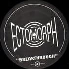 Ectomorph - Breakthrough