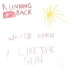 Jacob Korn - I Like The Sun (Prins Thomas rmx)