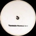 Unknown - Traversable Wormhole Vol.4