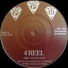 4reel - One Life To Live