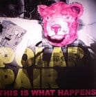 Polar Pair - This Is What Happens (Mark Flash remix)