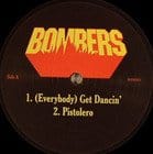 Bombers - Bombers 2