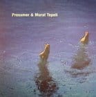 Prosumer & Murat Tepeli  - U And I / The Jam