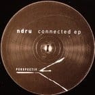 Ndru - Connected ep.