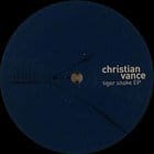 Christian Vance - Tiger Snake (Quarion remix)