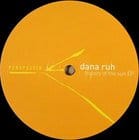 Dana Ruh - History of the Sun EP