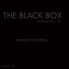 Hieroglyphic Being - The Black Box