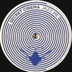 Secret Cinema - Jazz Me