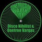 Disco Nihilist  - S/T