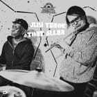 Jimi Tenor and Tony Allen - Inspiration Information 4