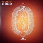 Gong - 2032