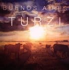 Turzi - Buenos Aires / Bombay