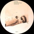 Nina Kraviz Feat DJ Jus Ed - First Time EP