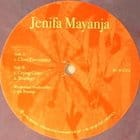 Jenifa Mayanja - Close Encounter ep