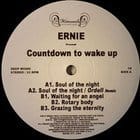 Ernie - Countdown to wake up