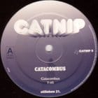 Catacombus - Catacombus (Catnip 5)