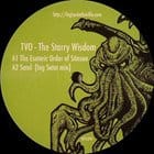 The Village Orchestra - The Starry Wisdom