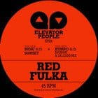 Red Fulka - Ep001