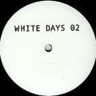 White Days - Gospel Drums, Innocent Line