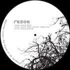 Resoe - Magnolie ep