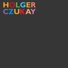 Holger Czukay - Ode To Parfume (London live 2009)