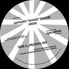 Anthony Shake Shakir - Arise (Trus'me remix)