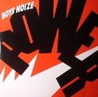 Boys Noize - Power