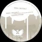 Tim Wright - Section 7 ep (Tobias Schmidt remix)