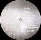 Edit Select - Beneath (Mark Broom remix)/ Sliotar