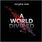 Octave One - A World Divided - the 01 mixes