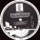 V/A - Dream On Interpretations