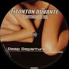 Titonton Duvante - Eroticism