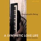 Hieroglyphic Being - A Synthetic Love Life